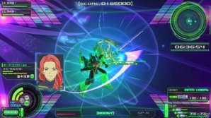 PS Vita「マクロスΔスクランブル」アニメ最終話までのバトルがミッション形式で楽しめるDLCが配信開始！の画像4