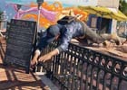 ニコニコゲーム実況チャンネルにて「ウォッチドッグス2」が実施決定！古川未鈴さんとふみいちさんがオンラインプレイを楽しむ