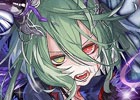 iOS/Android「デモノ・クルセイド」イベント「時の回廊と魔王の記憶」が開催！「ノルン三姉妹」が的中する召喚ガチャも登場