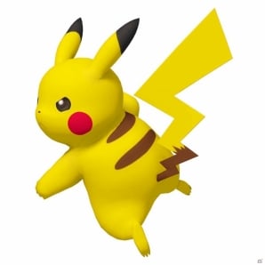 ポケモンセンターサッポロ」が大丸札幌店で明日リニューアル