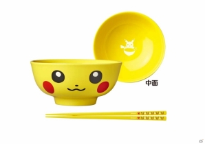 「ポケモンセンターサッポロ」が大丸札幌店で明日リニューアルオープン！ロコン（アローラのすがた）がもらえるキャンペーンが実施の画像20