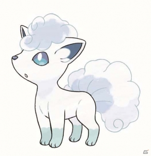 ポケモンセンターサッポロ 札幌 ロゴピンズ 7個セット ポケモンセンターサッポロ 札幌 ロゴピンズ 7個セット ポケモン