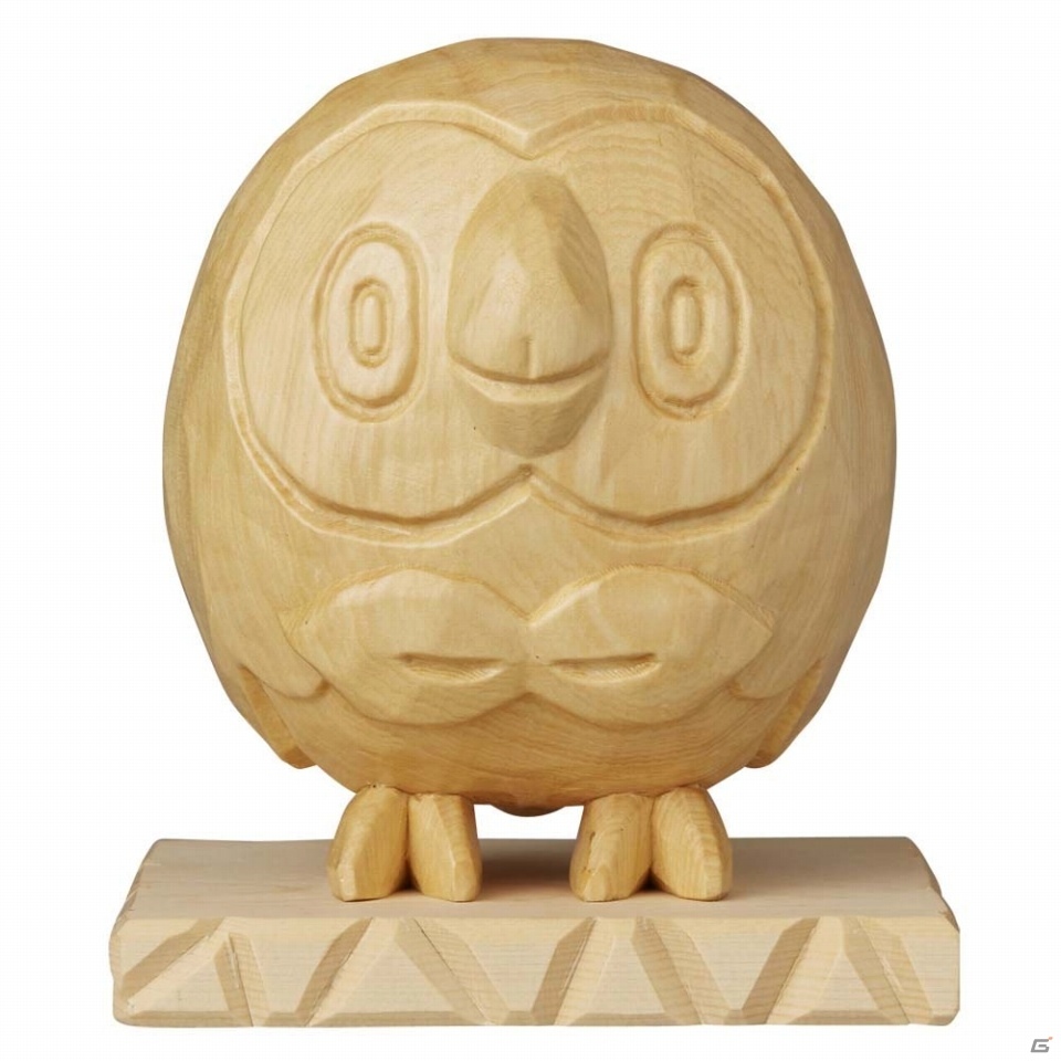 「ポケモンセンターサッポロ」が大丸札幌店で明日リニューアルオープン！ロコン（アローラのすがた）がもらえるキャンペーンが実施の画像21