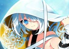 iOS/Android「ヴァルキリーコネクト」スターフェス前半が開催！新キャラクター・はじまりの少年「ユミル」が登場
