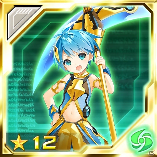 iOS/Android「ファンタシースターオンライン2 es」★11チップ・ヴェルトバズが全員にプレゼント！新スクラッチも開催の画像6