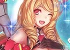iOS/Android「ファンタシースターオンライン2 es」★11チップ・ヴェルトバズが全員にプレゼント！新スクラッチも開催