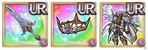 iOS/Android「ユニゾンリーグ」が2周年！全員で協力して報酬を獲得するイベント「パーティの乱入者」が開催の画像2