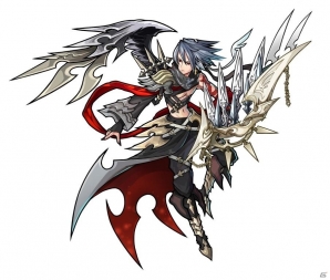 iOS/Android「ユニゾンリーグ」が2周年！全員で協力して報酬を獲得するイベント「パーティの乱入者」が開催の画像8