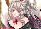 「一血卍傑-ONLINE-」M・A・Oさんが演じる新キャラクター、桜代「タマモゴゼン」が追加！