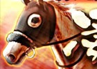 iOS/Android「ダービースタリオン マスターズ」最大の抽選会「凄馬記念」が25時間限定で開催！