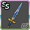 iOS/Android「ドラゴンクエストモンスターズ スーパーライト」レジェンドクエスト「ドラゴンクエストIII」が開催！の画像2