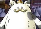 iOS/Android「ドラゴンクエストモンスターズ スーパーライト」レジェンドクエスト「ドラゴンクエストIII」が開催！