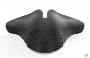 あのコントローラーもラインナップ！「HTC VIVE」アクセサリー製品の国内販売がスタートの画像4