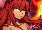 iOS/Android「レルムクロニクル」期間限定のストーリーイベントがスタート！新キャラクター「賢者候補 ヘドウィグ」も登場