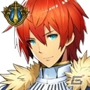 iOS/Android「ブレイブリークロニクル」チョコットランドとのコラボキャラ「剣聖アレス」「聖夜の魔女スピカ」がユニットガチャに登場！の画像2