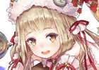 Ios Android クイズrpg 魔法使いと黒猫のウィズ ヒカリ Cv 瀬戸麻沙美 ソラナ Cv 西明日香 らが登場するイベントが開催 ゲーム情報サイト Gamer