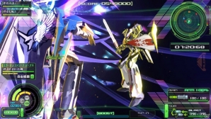 アニメ「マクロスΔ」のストーリー完結までをミッションや新機体、新規カットインで楽しめる「マクロスΔスクランブル」の追加DLCを紹介！の画像10