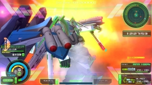 アニメ「マクロスΔ」のストーリー完結までをミッションや新機体、新規カットインで楽しめる「マクロスΔスクランブル」の追加DLCを紹介！の画像12