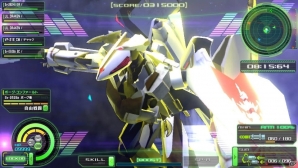 アニメ「マクロスΔ」のストーリー完結までをミッションや新機体、新規カットインで楽しめる「マクロスΔスクランブル」の追加DLCを紹介！の画像28