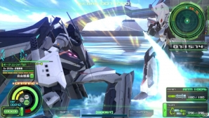 アニメ「マクロスΔ」のストーリー完結までをミッションや新機体、新規カットインで楽しめる「マクロスΔスクランブル」の追加DLCを紹介！の画像32