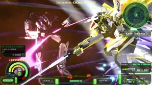アニメ「マクロスΔ」のストーリー完結までをミッションや新機体、新規カットインで楽しめる「マクロスΔスクランブル」の追加DLCを紹介！の画像36