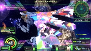 アニメ「マクロスΔ」のストーリー完結までをミッションや新機体、新規カットインで楽しめる「マクロスΔスクランブル」の追加DLCを紹介！の画像42