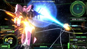 アニメ「マクロスΔ」のストーリー完結までをミッションや新機体、新規カットインで楽しめる「マクロスΔスクランブル」の追加DLCを紹介！の画像56