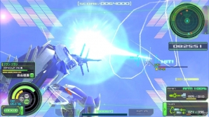 アニメ「マクロスΔ」のストーリー完結までをミッションや新機体、新規カットインで楽しめる「マクロスΔスクランブル」の追加DLCを紹介！の画像58