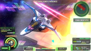 アニメ「マクロスΔ」のストーリー完結までをミッションや新機体、新規カットインで楽しめる「マクロスΔスクランブル」の追加DLCを紹介！の画像6