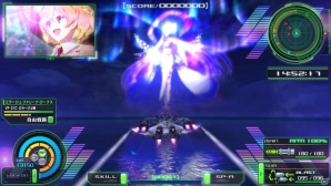 アニメ「マクロスΔ」のストーリー完結までをミッションや新機体、新規カットインで楽しめる「マクロスΔスクランブル」の追加DLCを紹介！の画像7