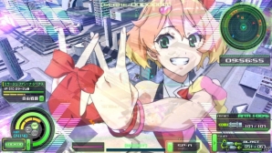 アニメ「マクロスΔ」のストーリー完結までをミッションや新機体、新規カットインで楽しめる「マクロスΔスクランブル」の追加DLCを紹介！の画像76