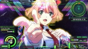 アニメ「マクロスΔ」のストーリー完結までをミッションや新機体、新規カットインで楽しめる「マクロスΔスクランブル」の追加DLCを紹介！の画像78
