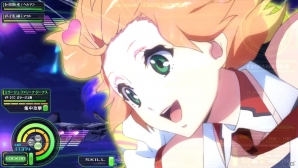 アニメ「マクロスΔ」のストーリー完結までをミッションや新機体、新規カットインで楽しめる「マクロスΔスクランブル」の追加DLCを紹介！の画像8