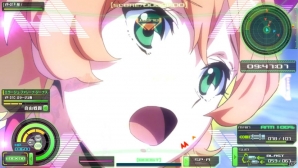 アニメ「マクロスΔ」のストーリー完結までをミッションや新機体、新規カットインで楽しめる「マクロスΔスクランブル」の追加DLCを紹介！の画像80