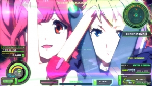 アニメ「マクロスΔ」のストーリー完結までをミッションや新機体、新規カットインで楽しめる「マクロスΔスクランブル」の追加DLCを紹介！の画像82