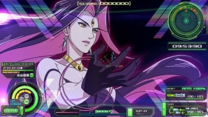 アニメ「マクロスΔ」のストーリー完結までをミッションや新機体、新規カットインで楽しめる「マクロスΔスクランブル」の追加DLCを紹介！の画像86