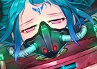 iOS/Android「ユバの徽」島のステージをサポートしてくれる祈り人「★4ウルティラ」が救出クエストに登場！
