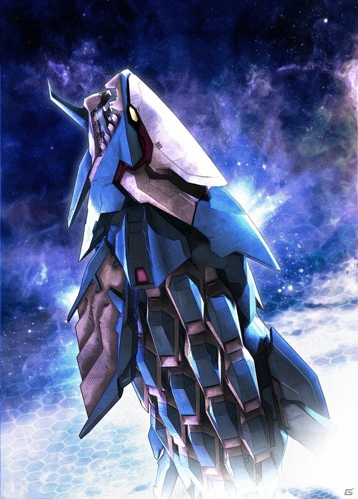 AC「ロード オブ ヴァーミリオン Re:3」次回バージョンアップは12月26