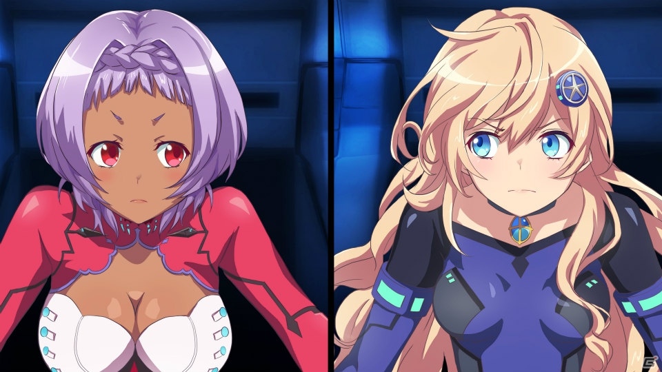 iOS/Android「STARLY GIRLS」配信日は12月9日！発表会では事前ミッションや主題歌、スタートダッシュキャンペーンなどが続々明らかにの画像10
