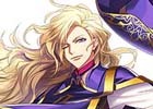 iOS/Android「アカシックリコード」全国のクリエイターたちと競い合う新モード・アリーナバトルが追加！