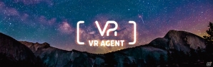 サイバーエージェント、VR関連事業子会社のVR Agentを設立の画像1
