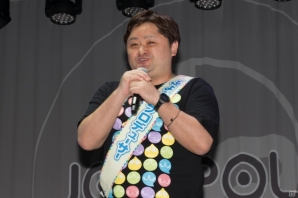 オリラジあっちゃん率いる最強中田軍団に「人類最強のぷよクエ戦士」が挑戦！「ぷよぷよ!!クエスト」最強王者決定戦決勝をレポートの画像3