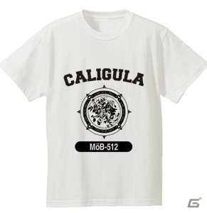 フリューがコミックマーケット91に出展！「モン娘☆は～れむ」「Caligula -カリギュラ-」限定グッズを販売＆限定カスタムプリントシール機が体験可能の画像15