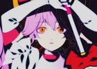 iOS/Android「#コンパス ～戦闘摂理解析システム～」事前登録数10万人を突破！Twitterキャンペーン第2弾もスタート