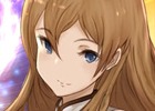 iOS/Android「クロノスブレイド」3ヶ月連続大型アップデート第3弾が実装！1周年イベントの詳細も一部公開