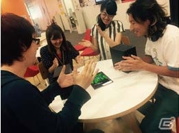 「グルーヴコースター」がauスマートパス・アプリ取り放題に対応！「グルーヴコースター2 for au」が配信開始の画像2