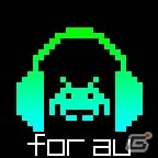 「グルーヴコースター」がauスマートパス・アプリ取り放題に対応！「グルーヴコースター2 for au」が配信開始の画像6