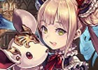 iOS/Android/PC「Shaeowverse」が累計600万ダウンロードを突破！ダークネス・エボルヴのパックチケットがもらえるキャンペーンが開始