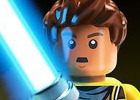 PS4/PS3版「LEGO スター・ウォーズ／フォースの覚醒」フリーメーカーの兄弟たちが登場する第6弾DLC「フリーメーカーの冒険キャラクターパック」が配信