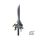iOS/Android「ファイナルファンタジーレジェンズII」FFXVのノクティスが参戦！ノクティスの武器が手に入るイベント「聖城のアレクサンダー」も開催の画像11